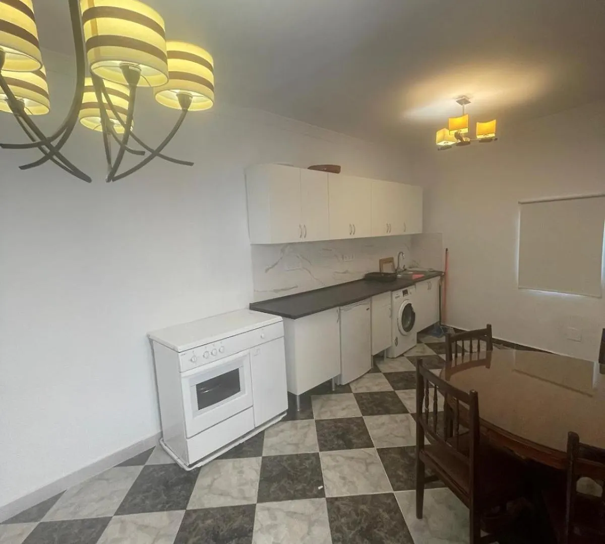 Holiday home Andalusian Villa Velez Malaga Spain